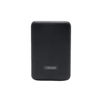 Carregador Portátil Powerbank 10000Mah Max-0528 - Lelongmax