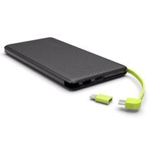 Carregador Portátil PowerBank - KapBom 10000 mAh KA-951