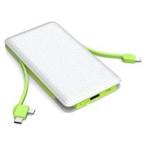 Carregador Portátil Powerbank Kd-956 Em Promoçao Carregador Portátil Powerbank Kd-956 Em Promoçao