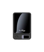 Carregador Portátil Powerbank Turbo Lity 10.000mAh 20W