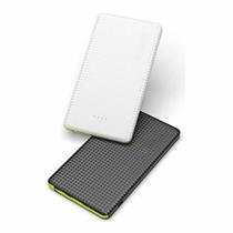 Carregador Portátil Powerbank Universal 10000mah Carregador Portátil Powerbank Universal 10000mah