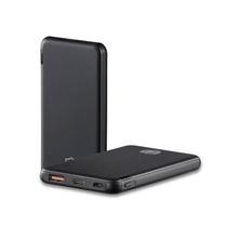 Carregador Portátil Powerfast - 10000mAh - Gshield
