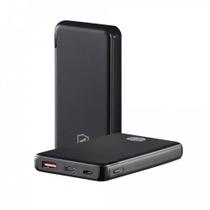 Carregador Portátil Powerfast - 20.000mAh - Gshield