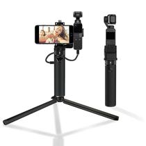 Carregador Portátil PowerStick Smatree para DJI Osmo Pocket 2 Carregador Portátil PowerStick Smatree para DJI Osmo Pocket 2