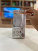 Carregador portatil roadstar 5200mah