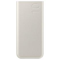 Carregador portátil samsung eb-p3400 10000ma 25w