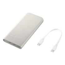 Carregador Portátil Samsung EB-P3400 Power Bank 10000mha