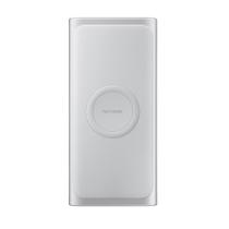 CARREGADOR PORTÁTIL SAMSUNG EB-U1200CSEGWW 10000mAh USB-A / USB-C