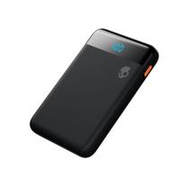 Carregador portátil Skullcandy Stash Mini 5000mAh Power Bank