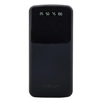 Carregador Portátil Turbo Power Bank 20000mah Original Inova