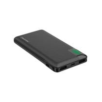 Carregador Portátil Universal 10000mAh Geonav - PB10KBK