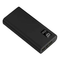 Carregador portátil universal power bank 20.000mah Compatível S22 S23 S24 S25 Carregador portátil universal power bank 20.000mah Compatível S22 S23 S24 S25