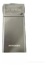 Carregador Portátil Universal Power Bank 50.000mah A-50