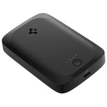 Carregador Portátil Wireless Spigen Archybrid Aba04241 5.000Mah - Vila Brasil