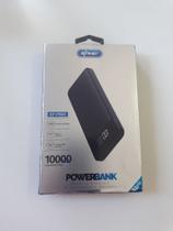Carregador Power bank