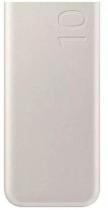 Carregador Power Bank Portatil 10.000mAh Samsung USB C 25W Carregador Power Bank Portatil 10.000mAh Samsung USB C 25W