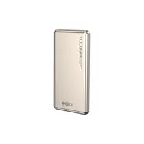 Carregador Power Bank Turbo Hrebos Pb-910 22.5w 10000mah Carregador Power Bank Turbo Hrebos Pb-910 22.5w 10000mah
