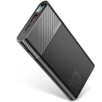 Carregador PowerBank Kuula- 10000mah