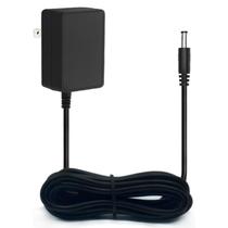 Carregador PUIMIT 15V para Theragun Mini Prime G4-mini-PKG