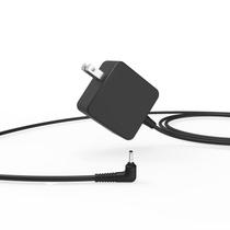 Carregador Pwept para Samsung Chromebook 3 XE500C13 26W 12V 2.2A