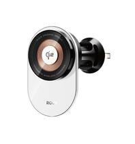 Carregador Qi2 MagSafe W36 da ROCK Carregador Qi2 MagSafe W36 da ROCK