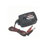 Carregador Radio P/ Bat Partida Hangar 9 7100 Carregador Radio P/ Bat Partida Hangar 9 7100