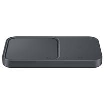 Carregador Rápido 15W Sem Fio Duo Pad - Samsung - EP-P5400B