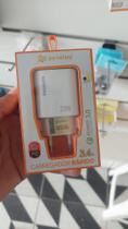 Carregador rápido 20w peining