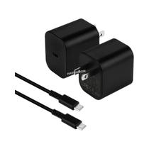 Carregador Rápido AC Tipo-C 60W Para Switch 2, Fonte De Alimentação De Parede Para Jogos Com Suporte Carregador Rápido AC Tipo-C 60W Para Switch 2, Fonte De Alimentação De Parede Para Jogos Com Suporte