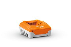 Carregador rápido AL 301 110V STIHL Carregador rápido AL 301 110V STIHL