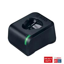 Carregador Rápido BOSCH de Baterias 12V GAL 12V-20 Heavy Duty Bivolt Carregador Rápido BOSCH de Baterias 12V GAL 12V-20 Heavy Duty Bivolt
