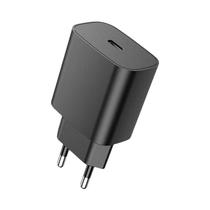 Carregador Rápido De 25W Para Samsung S24 S23 S21 S22 S25 Ultra A15 A35 A54 A55 5G Cabo De Carregador Rápido De 25W Para Samsung S24 S23 S21 S22 S25 Ultra A15 A35 A54 A55 5G Cabo De