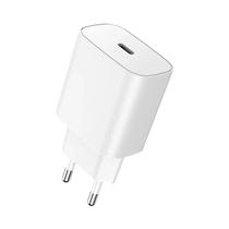 Carregador Rápido De 25W Para Samsung S24 S23 S21 S22 S25 Ultra A15 A35 A54 A55 5G Cabo De Carregador Rápido De 25W Para Samsung S24 S23 S21 S22 S25 Ultra A15 A35 A54 A55 5G Cabo De