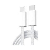 Carregador Rápido De 35W USB Tipo C Para iPhone 15 14 13 12 11 pro Max Mini plus XR XS Acessórios De Carregador Rápido De 35W USB Tipo C Para iPhone 15 14 13 12 11 pro Max Mini plus XR XS Acessórios De