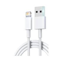 Carregador Rápido De 35W USB Tipo C Para iPhone 15 14 13 12 11 pro Max Mini plus XR XS Acessórios De