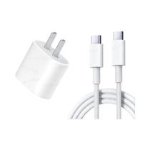 Carregador Rápido De 40W Adaptador US EU Cabo Tipo C PD Para Apple iPhone 15 13 12 11 14 17 16 pro Carregador Rápido De 40W Adaptador US EU Cabo Tipo C PD Para Apple iPhone 15 13 12 11 14 17 16 pro