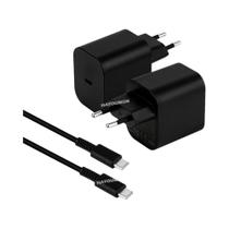 Carregador Rápido De 60W Tipo C USB Com Plugue EU/US, Adaptador AC Para Console De Jogos NS Switch Carregador Rápido De 60W Tipo C USB Com Plugue EU/US, Adaptador AC Para Console De Jogos NS Switch
