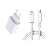Carregador Rápido De Parede USB C PD 20W Para Apple iPhone 14 11 12 17 Air 16 15 13 pro Max 7 8 plus Carregador Rápido De Parede USB C PD 20W Para Apple iPhone 14 11 12 17 Air 16 15 13 pro Max 7 8 plus
