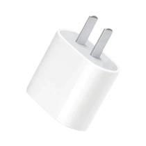 Carregador Rápido De Parede USB C PD 20W Para Apple iPhone 14 11 12 17 Air 16 15 13 pro Max 7 8 plus
