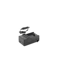 Carregador Rápido de Viagem Vivitar para Bateria GoPro AHDBT-001 Carregador Rápido de Viagem Vivitar para Bateria GoPro AHDBT-001