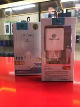 Carregador rápido iOS - Renux