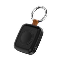 Carregador Rápido Magnético Sem Fio USB Tipo C para Samsung Galaxy Watch Active 1/2/3/4/5 Pro/6/7/8