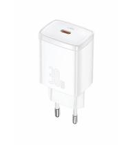 Carregador Rápido PD 30w