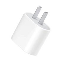 Carregador Rápido PD De 40W Para iPhone 15 14 13 12 11 pro Max Air 7 8 plus Cabo De Carregamento USB