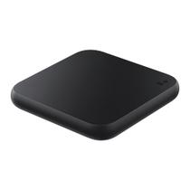 Carregador Rápido Samsung Sem Fio Slim EP-P1300 - Preto