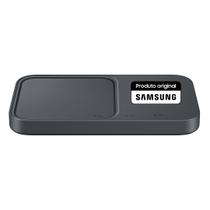 Carregador Rápido Sem Fio 15W Duo Pad (sem carregador e cabo USB) - Samsung