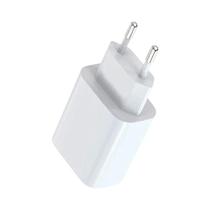 Carregador Rápido Tipo C De 40W Para iPhone 16 15 17 14 13 12 11 pro Max Cabo De Carregamento USB C