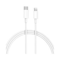 Carregador Rápido USB-C 20W PD 3.0 Para Apple iPhone 11 12 13 14 pro Max X XS XR 7 8 6 plus SE