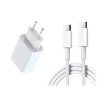 Carregador Rápido USB C De 35W Para iPhone 15 17 11 12 13 14 16 pro Max Adaptador De Viagem Com Carregador Rápido USB C De 35W Para iPhone 15 17 11 12 13 14 16 pro Max Adaptador De Viagem Com
