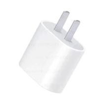 Carregador Rápido USB C PD De 30W Para Apple iPhone 11 12 13 14 15 16 17 Air pro Max Cabo De Carregador Rápido USB C PD De 30W Para Apple iPhone 11 12 13 14 15 16 17 Air pro Max Cabo De